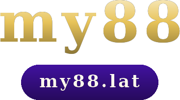 my88 logo