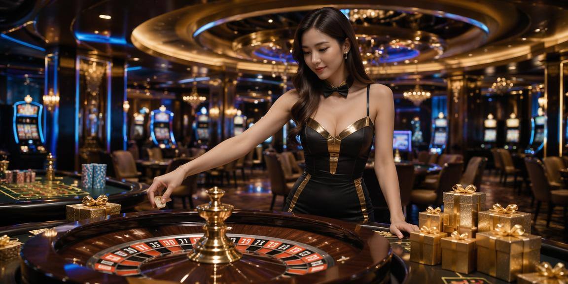my88 Chính sách bảo mật thông tin tại my88