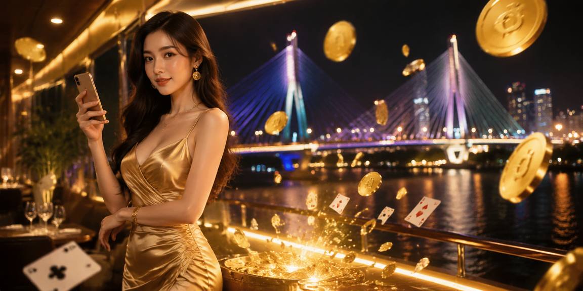 my88 Ứng dụng my88 – Trải nghiệm đầy đủ trên Android và iOS