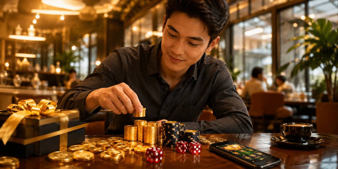 my88 Cài ứng dụng my88 chỉ trong 3 bước
